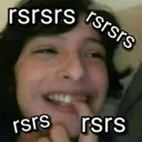 Finn Sincero (Reações)🤪 3