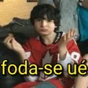 Finn Sincero (Reações)🤪 4