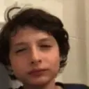 Finn Sincero (Reações)🤪 5