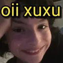 Finn Sincero (Reações)🤪 6