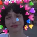 Finn Sincero (Reações)🤪 7