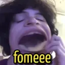 Finn Sincero (Reações)🤪 9