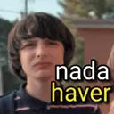 Finn Sincero (Reações)🤪 10