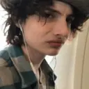 Finn Sincero (Reações)🤪 11