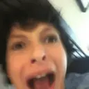 Finn Sincero (Reações)🤪 12