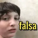 Finn Sincero (Reações)🤪 16