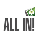 ALL IN!