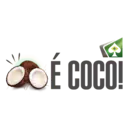 É COCO!