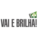 VAI E BRILHA!