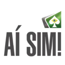 AÍ SIM!
