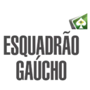 ESQUADRÃO
GAÚCHO