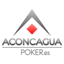 ACONCAGUA
POKER.es