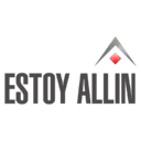 ESTOY ALLIN