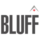 BLUFF