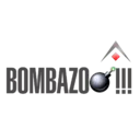 A
BOMBAZO !!!