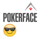 POKERFACE