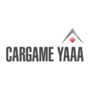CARGAME YAAA
