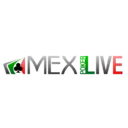 MEX LIVE