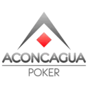 ACONCAGUA
POKER