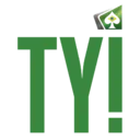 TY!