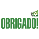 1
OBRIGADO!