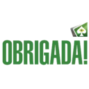P
OBRIGADA!