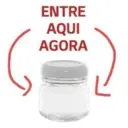Frases+Trocadilhos 🤪 6