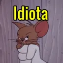 Idiota