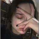 Discussão de casais😁 9