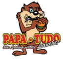 Figurinha
