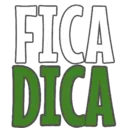 Figurinha