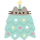 CHRISTMAS 🎄🎁 10