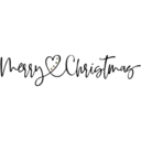 Merry Christmay