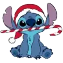 CHRISTMAS 🎄🎁 13