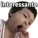 interessante