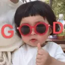 GO NT