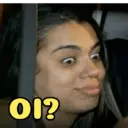 OI?