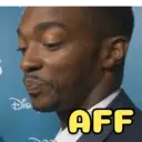 AFF