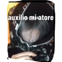 auxilio mi atore 10 O