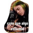 RTE 2FM creo que algo esta mall O