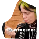 no creo que no RT FM