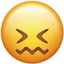 स्टिकर