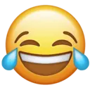स्टिकर