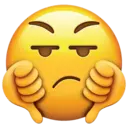 स्टिकर