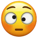 स्टिकर