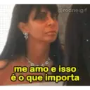 @rodneigif me amo e isso é o que importa