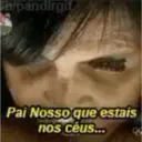 ta/pandirgit Pai Nosso que estais nos céus...