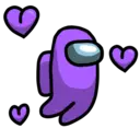 @..💕 13