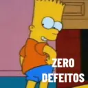 [mkd ZERO DEFEITOS