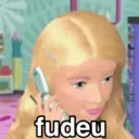 fudeu